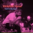 Shahin Yavar