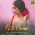 Pankaj Shriwas feat. Santoshi Diwan
