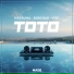 MADE, Hassuna, Biggie68 feat. VITO