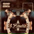 LC10 feat. Da Romênia