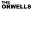 The Orwells