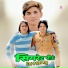 Star Irfan Pahat, Mohin Singer Mewati