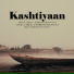 Chirag, Shubham Srivastava