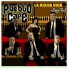 Pueblo Cafe feat. Crys'Tal