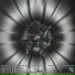 Exstrike, AndOr