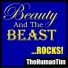 TheHumanTim