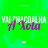 Dj Miltinho, MC Da 12