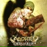 Spunge Bob & The Aborted