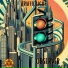 Traffic Light