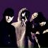 blxckhood, Isxmal, Cameramotor