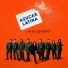 Azúcar Latina