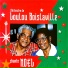 Loulou Boislaville