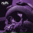 KUTE