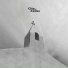 CITY OF EXILES