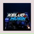 Kelud Music