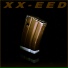 XX-EED