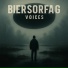 Biersorfag