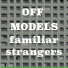 Off Models
