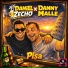 Daniel Zecho, Danny Malle