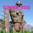 Funny Boy
