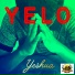 Yelo