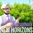 Bassoonify