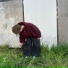 Yean