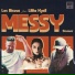 Les Bisous feat. Liliia Kysil