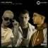 Lukinha 062, Gabel, MC Felipe