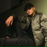 Oseev
