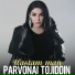 Parvonai Tojiddin