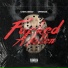 Cheflodeezy, OpenSoul