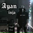 Ayan