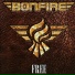 Bonfire