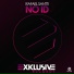 17 NoID -=World Progressive Musics 01=-