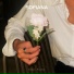 Niall Palka