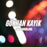 Gökhan Kayık