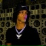 DJ Biel de bangu