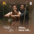 Ananya Sritam Nanda, Gaurav Anand