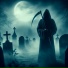 Demonicwave