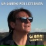 Gianni Carvelli