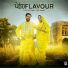 Gurpreet Virk, Deep Kamal