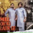 Savvy Sandhu, Bukka Jatt