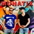 Munatix
