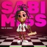 Sabi Miss