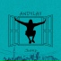 ANDYLAY