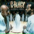 С Block