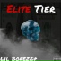Lil Bonez27