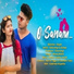 Manoj Mahli