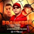 DJ JS MIX, Mc Renatinho Falcão, Mc Gimenes